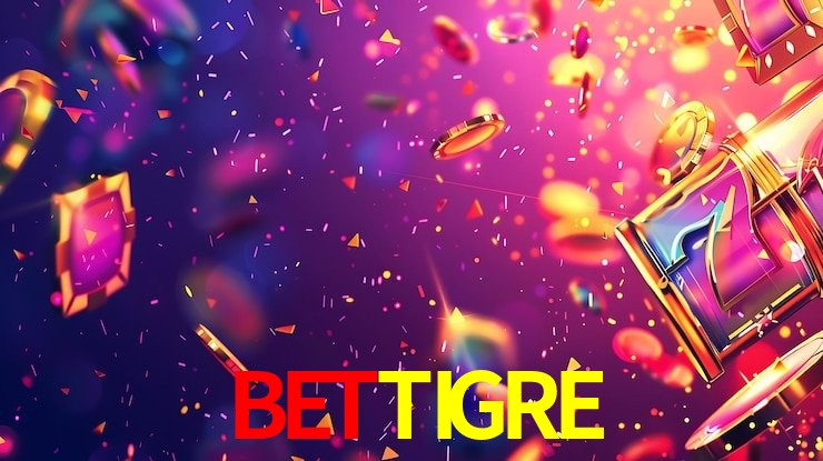 Download para Android e iOS na BETTIGRE
