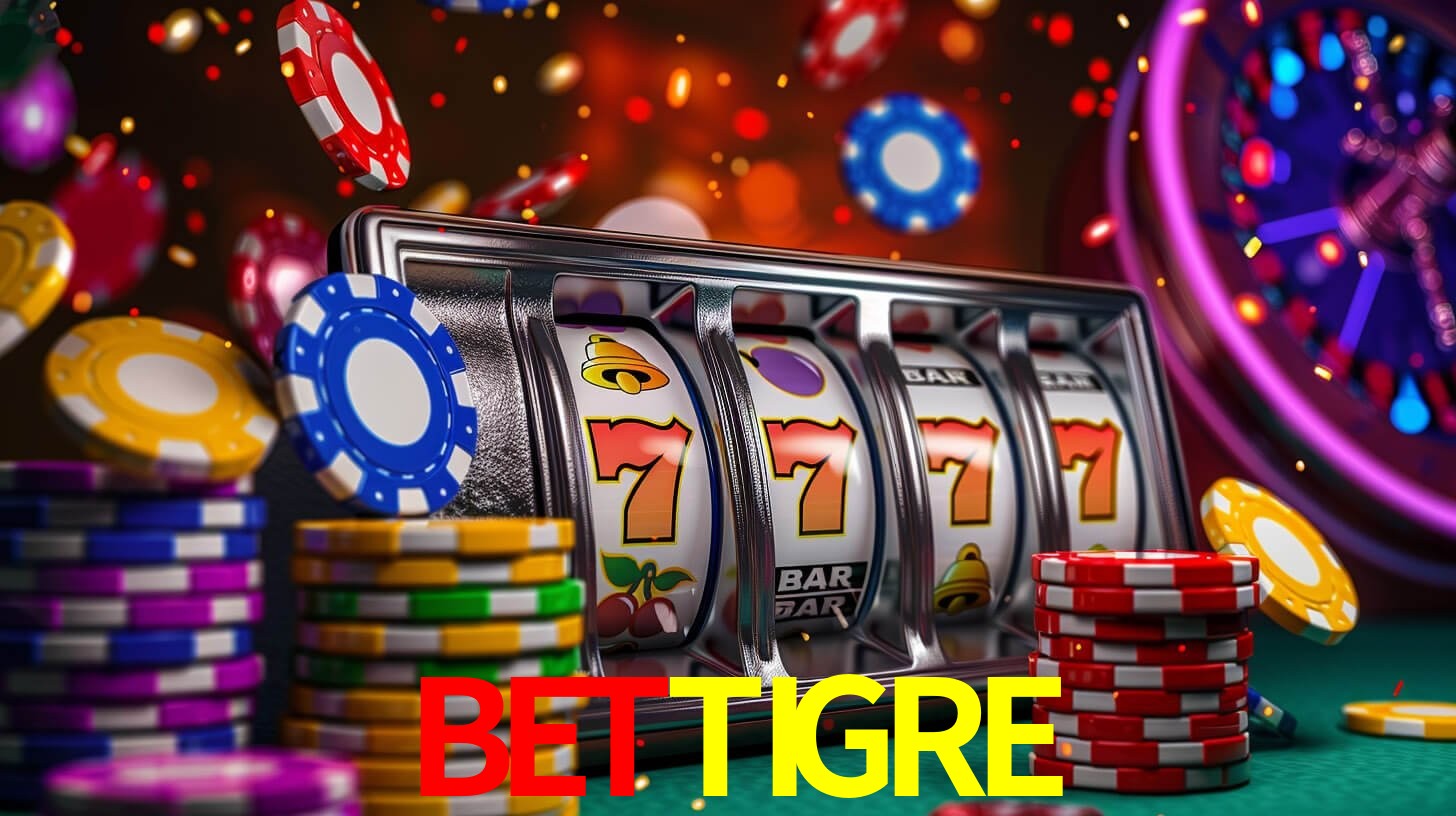 Slots de fortune e cartas de sorte